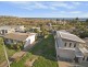 2 Fourth Avenue, Moana SA 5169
