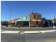 2 Fourth Avenue, Moana SA 5169