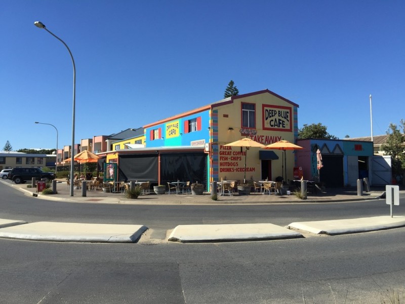 2 Fourth Avenue, Moana SA 5169