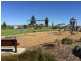 2 Fourth Avenue, Moana SA 5169