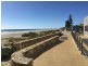 2 Fourth Avenue, Moana SA 5169