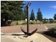 2 Fourth Avenue, Moana SA 5169