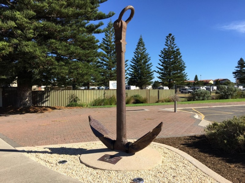2 Fourth Avenue, Moana SA 5169
