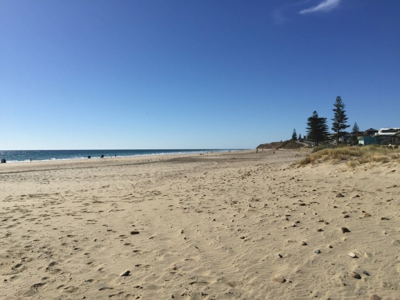 2 Fourth Avenue, Moana SA 5169