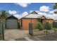 22 Norwich Street, West Richmond SA 5033