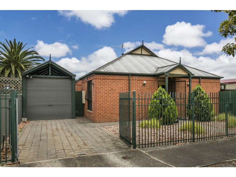 22 Norwich Street, West Richmond SA 5033