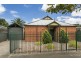 22 Norwich Street, West Richmond SA 5033