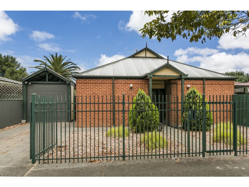 22 Norwich Street, West Richmond SA 5033
