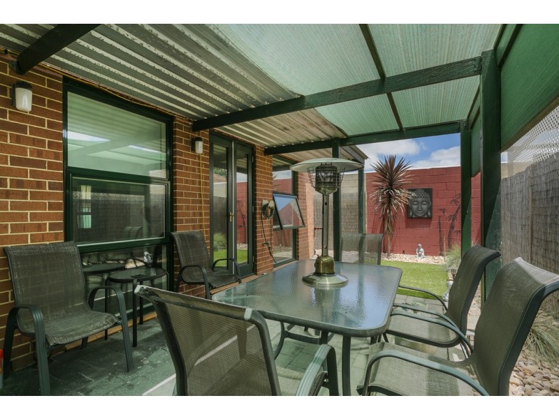 22 Norwich Street, West Richmond SA 5033