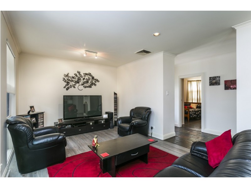 22 Norwich Street, West Richmond SA 5033