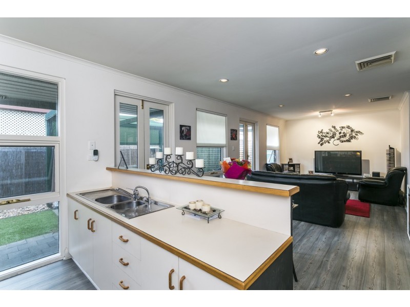 22 Norwich Street, West Richmond SA 5033