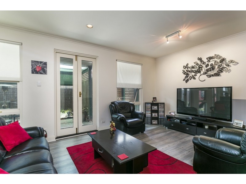 22 Norwich Street, West Richmond SA 5033