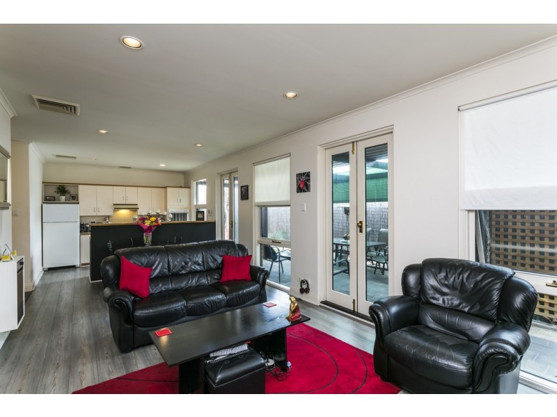 22 Norwich Street, West Richmond SA 5033