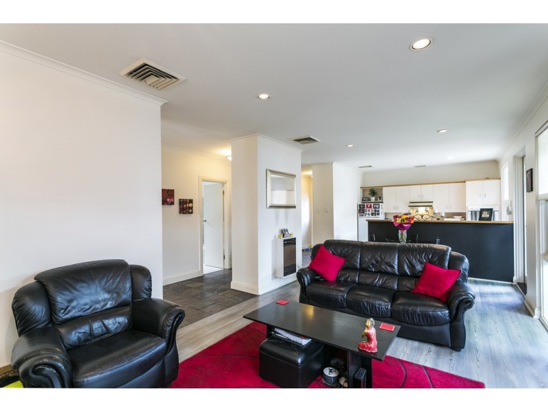 22 Norwich Street, West Richmond SA 5033