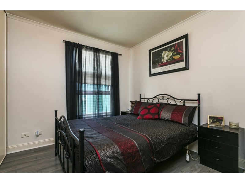 22 Norwich Street, West Richmond SA 5033