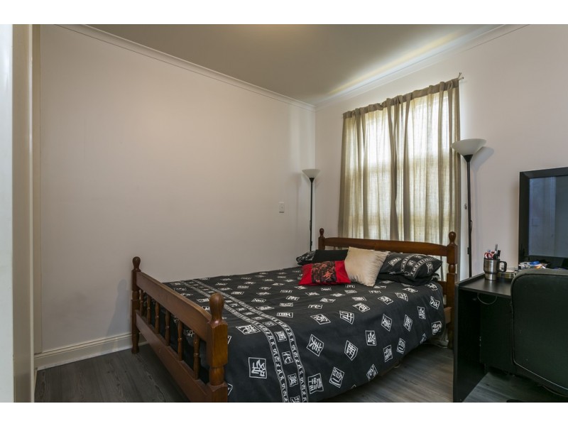 22 Norwich Street, West Richmond SA 5033