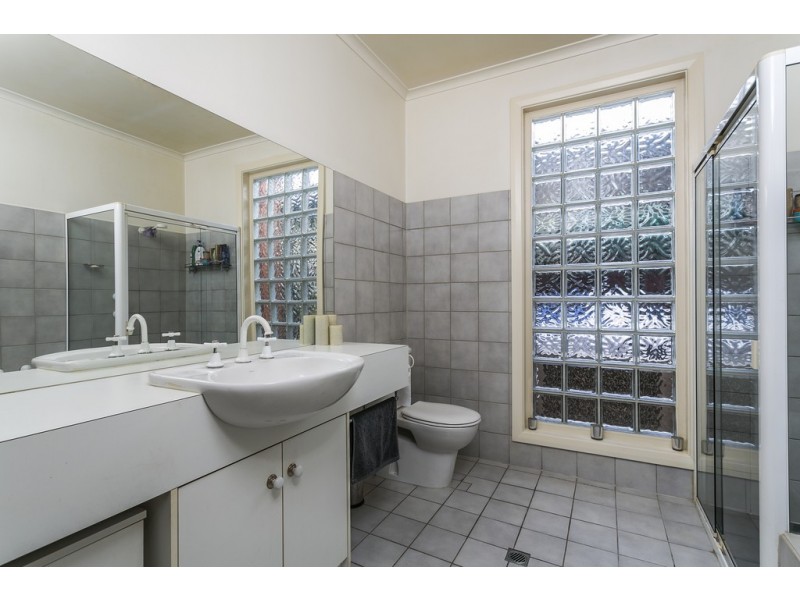 22 Norwich Street, West Richmond SA 5033