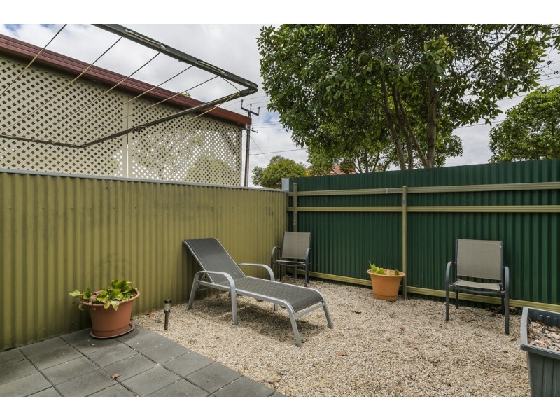 22 Norwich Street, West Richmond SA 5033