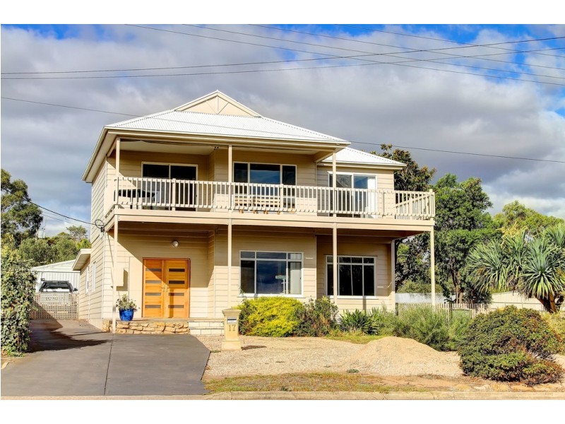 17 Third Avenue, Moana SA 5169