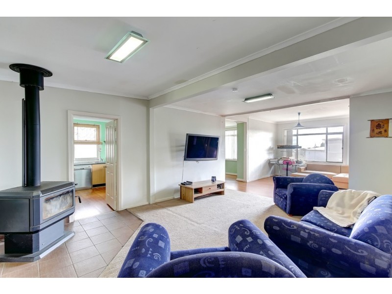 17 Third Avenue, Moana SA 5169