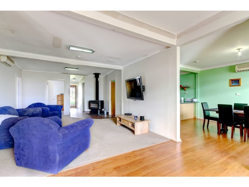 17 Third Avenue, Moana SA 5169