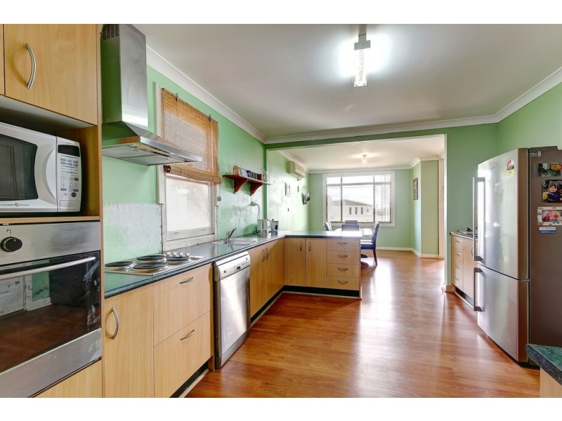 17 Third Avenue, Moana SA 5169