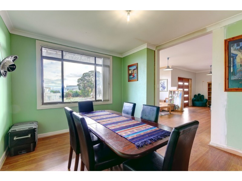 17 Third Avenue, Moana SA 5169