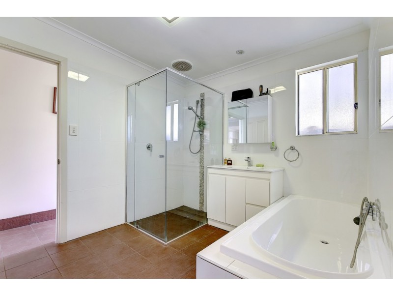 17 Third Avenue, Moana SA 5169