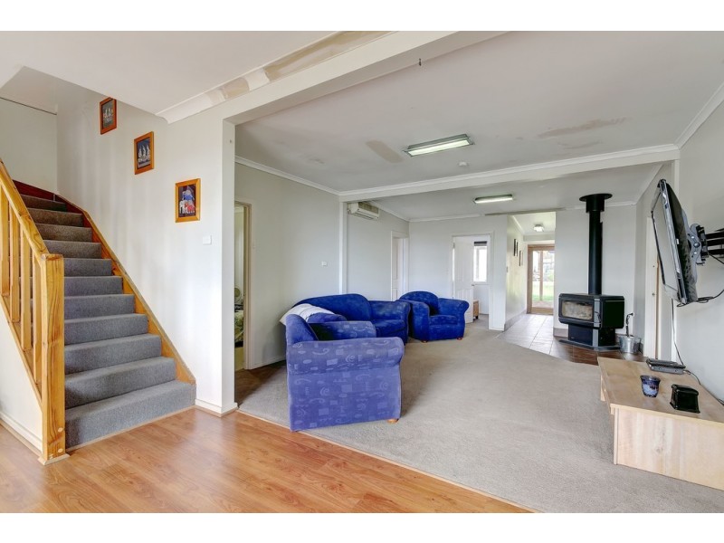 17 Third Avenue, Moana SA 5169