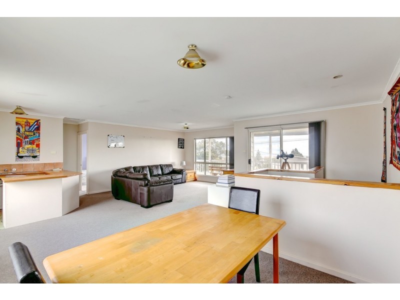 17 Third Avenue, Moana SA 5169