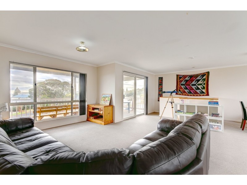 17 Third Avenue, Moana SA 5169