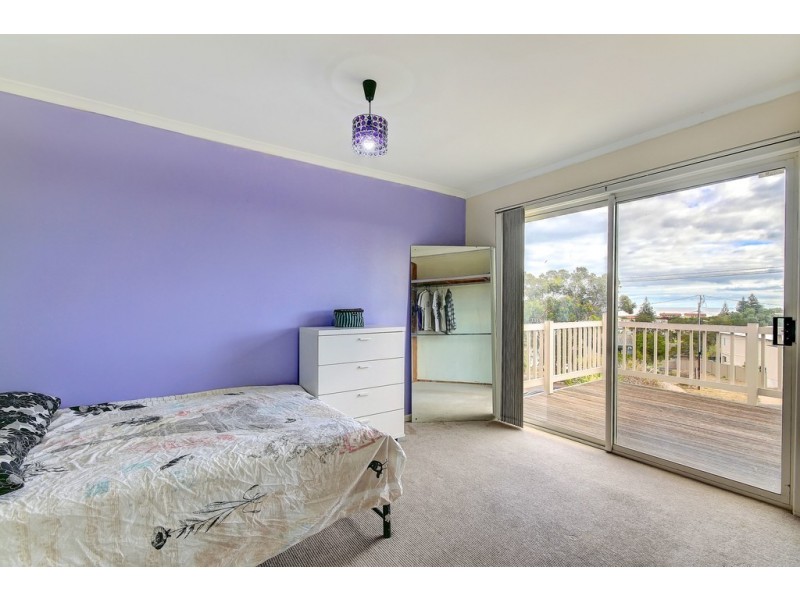 17 Third Avenue, Moana SA 5169