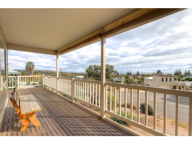 17 Third Avenue, Moana SA 5169