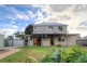 17 Third Avenue, Moana SA 5169