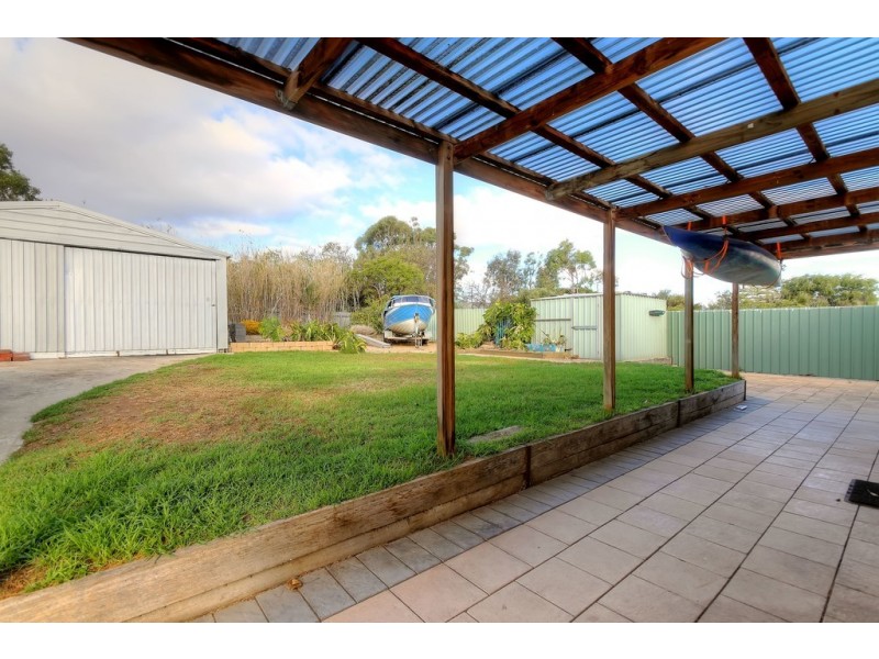 17 Third Avenue, Moana SA 5169