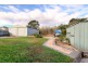 17 Third Avenue, Moana SA 5169