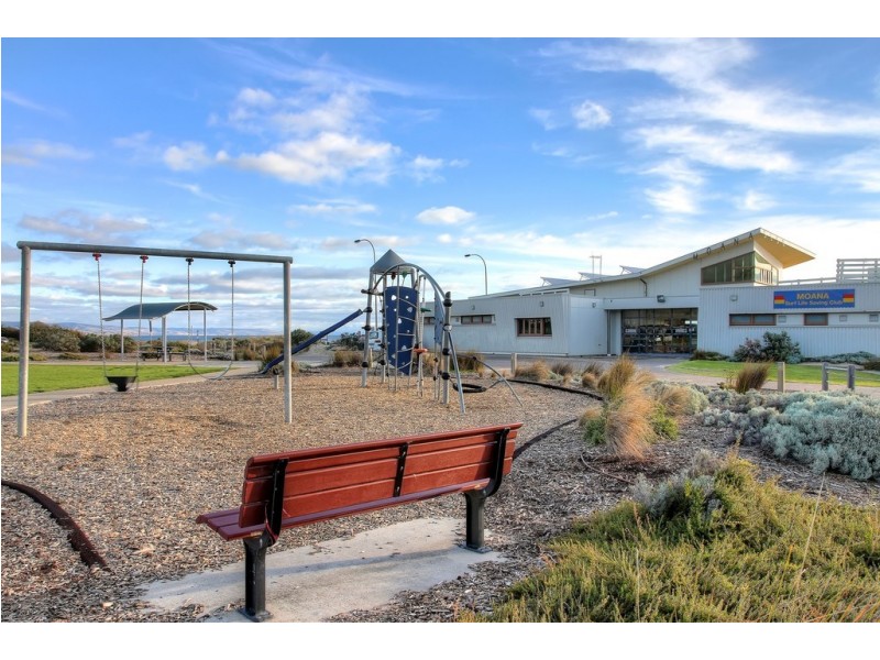 17 Third Avenue, Moana SA 5169