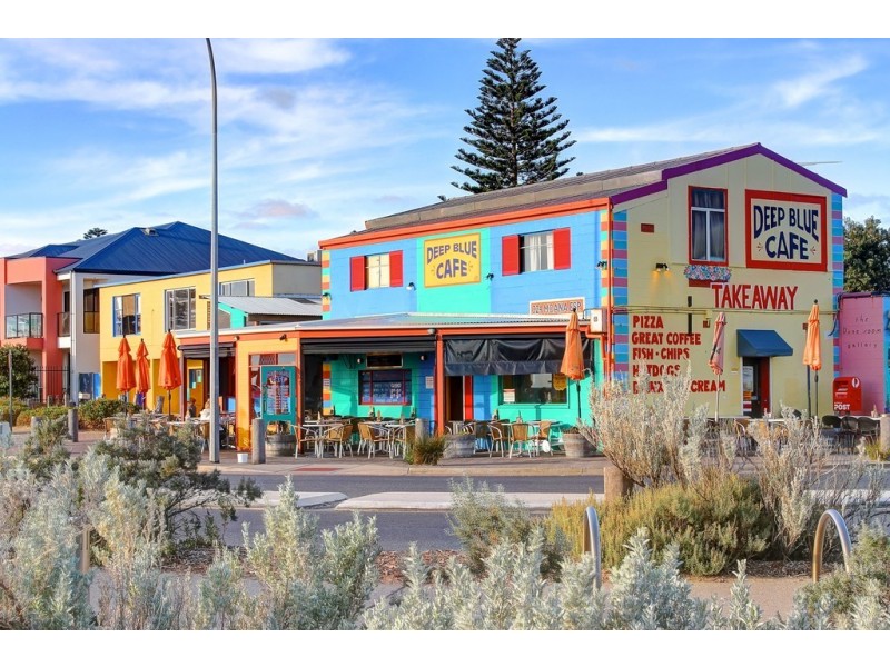 17 Third Avenue, Moana SA 5169