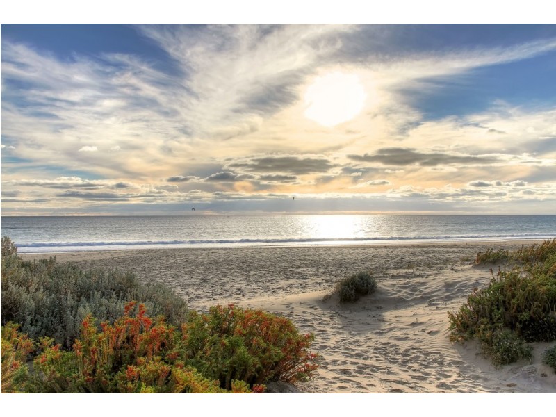 17 Third Avenue, Moana SA 5169