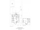 17 Third Avenue, Moana SA 5169 Floorplan