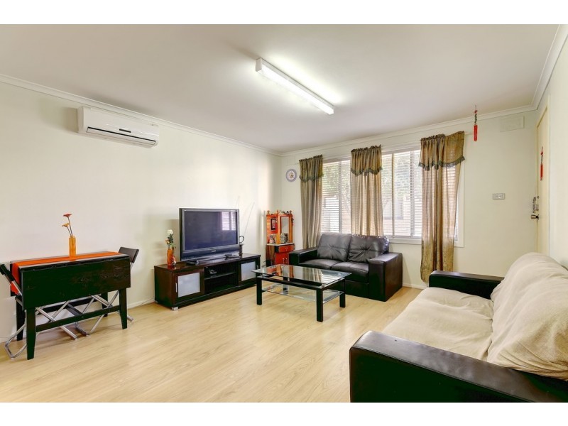 3/1 Letchford Street, Bedford Park SA 5042