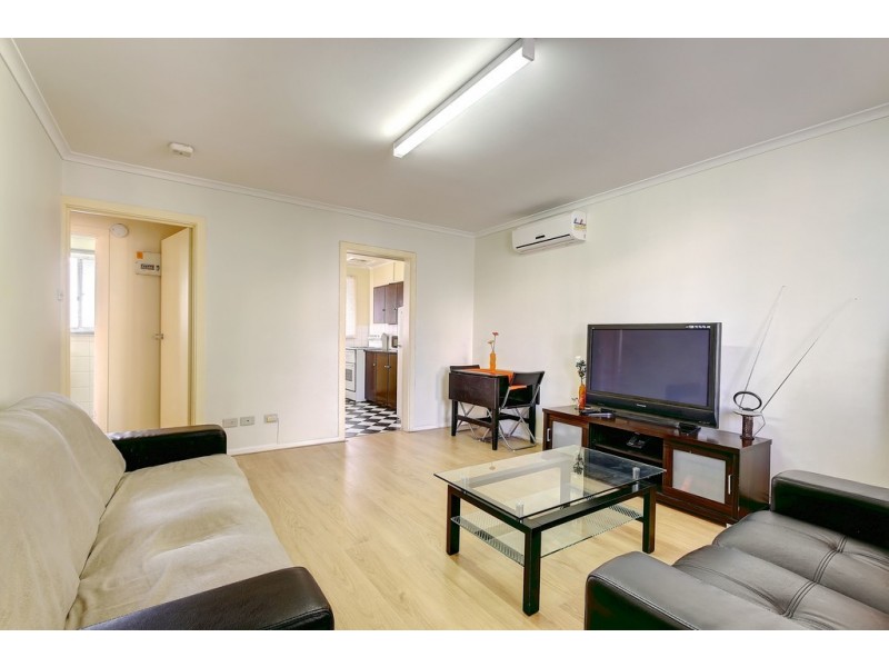 3/1 Letchford Street, Bedford Park SA 5042