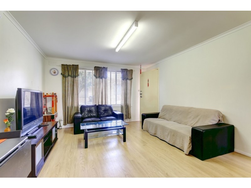 3/1 Letchford Street, Bedford Park SA 5042