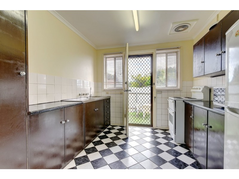 3/1 Letchford Street, Bedford Park SA 5042