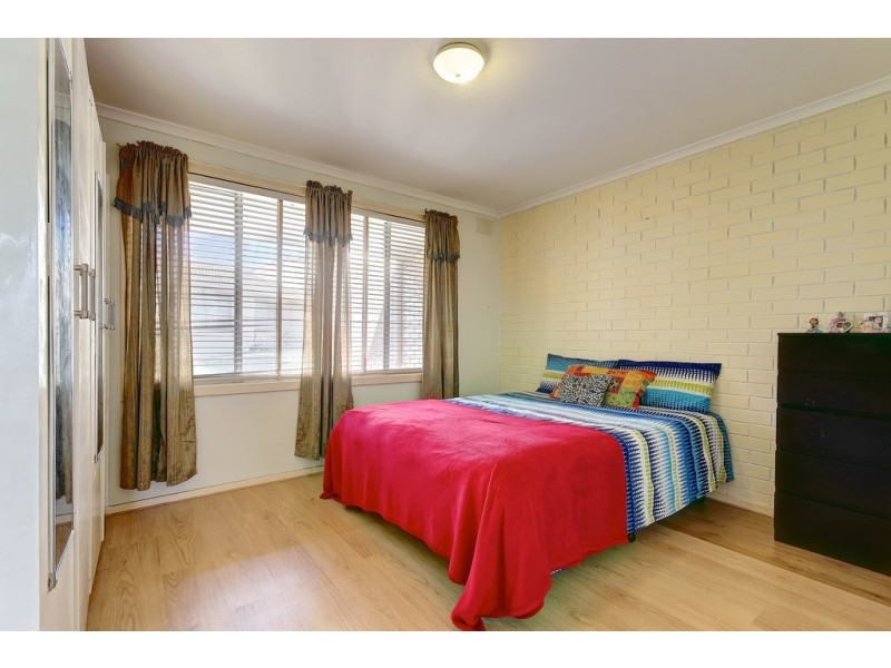 3/1 Letchford Street, Bedford Park SA 5042