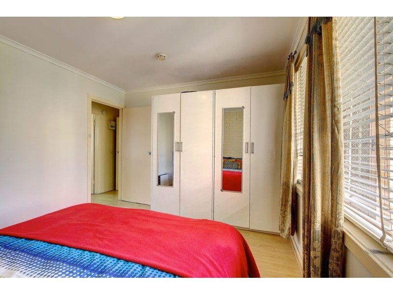 3/1 Letchford Street, Bedford Park SA 5042