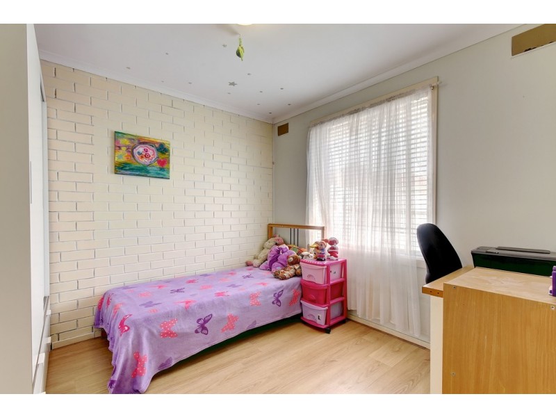 3/1 Letchford Street, Bedford Park SA 5042