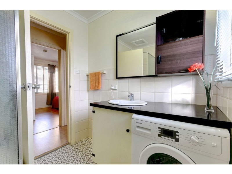 3/1 Letchford Street, Bedford Park SA 5042