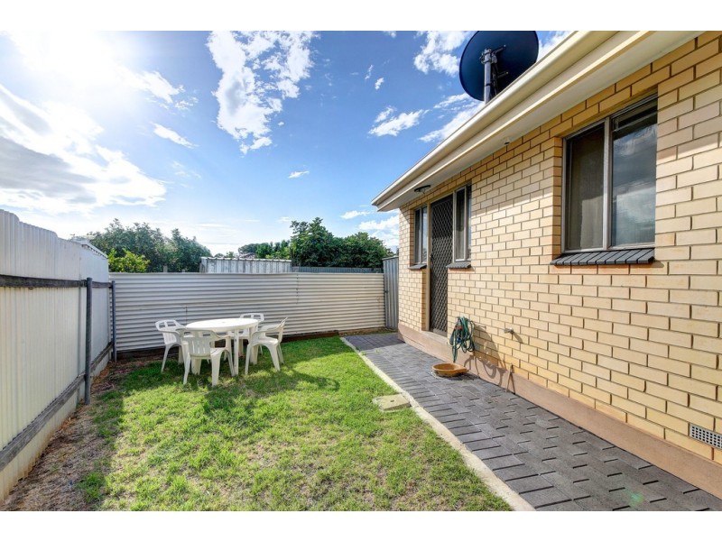 3/1 Letchford Street, Bedford Park SA 5042