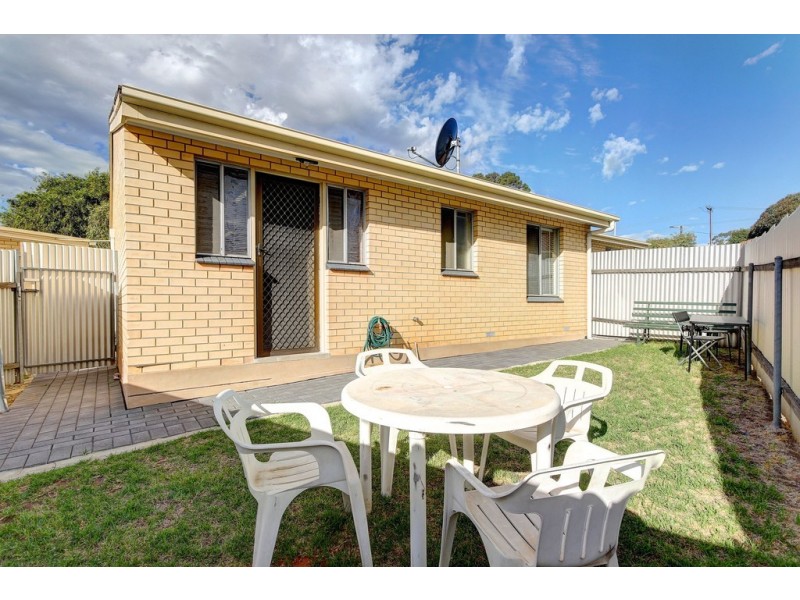 3/1 Letchford Street, Bedford Park SA 5042